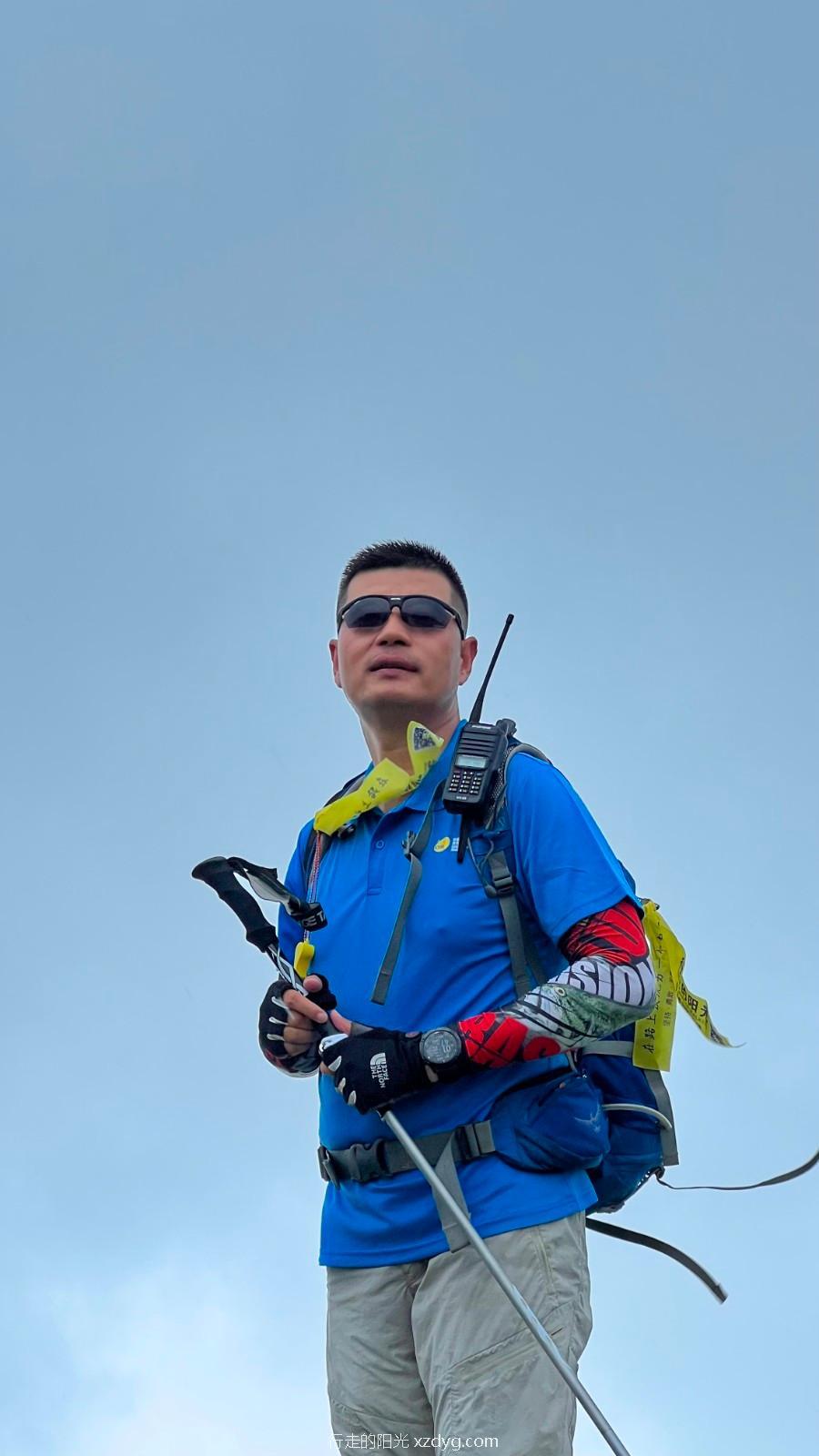 mmexport1659877697585