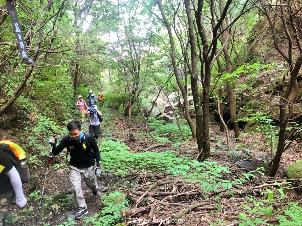 mmexport1659839716211_edit_282978429496923