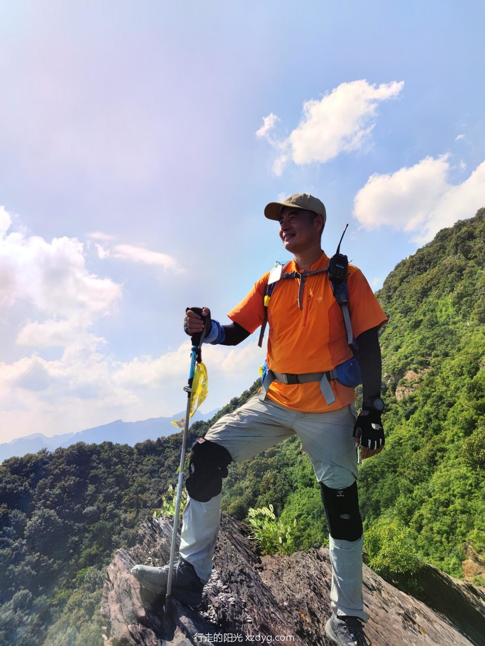 mmexport1661084909093_edit_370047802106554