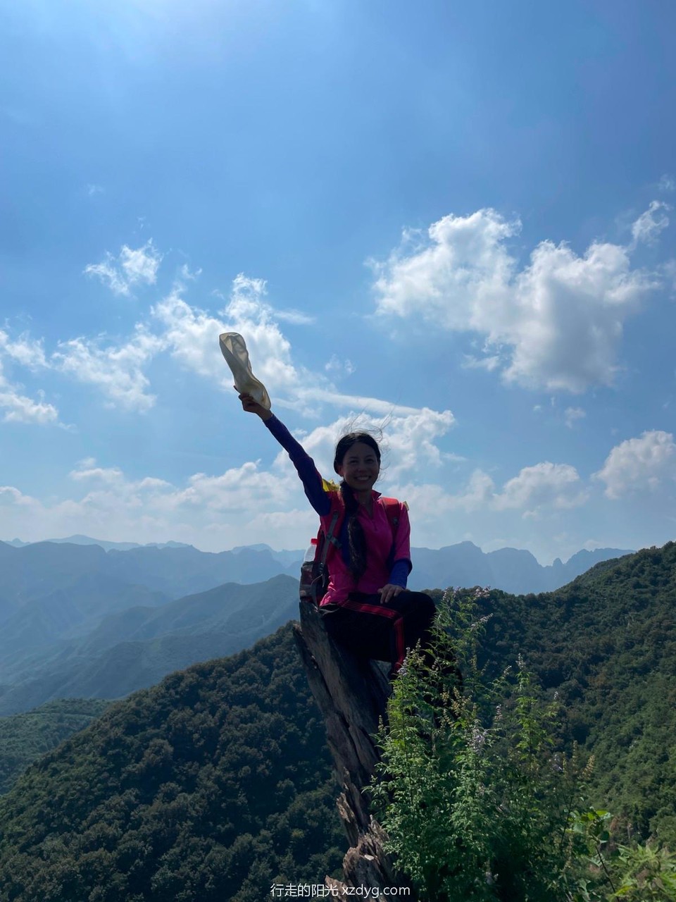 mmexport1661085076881