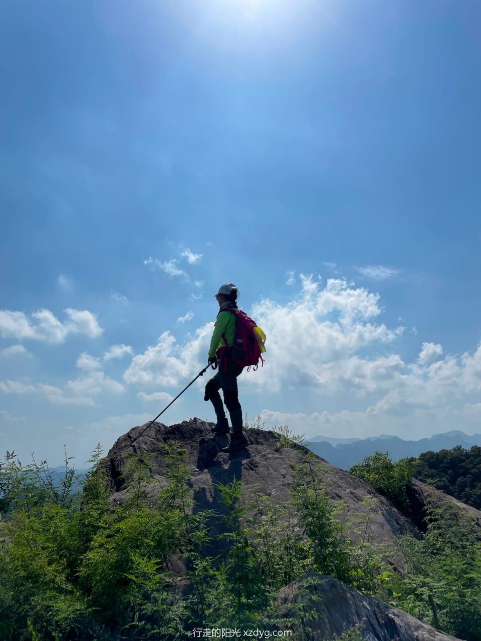 mmexport1661085112056