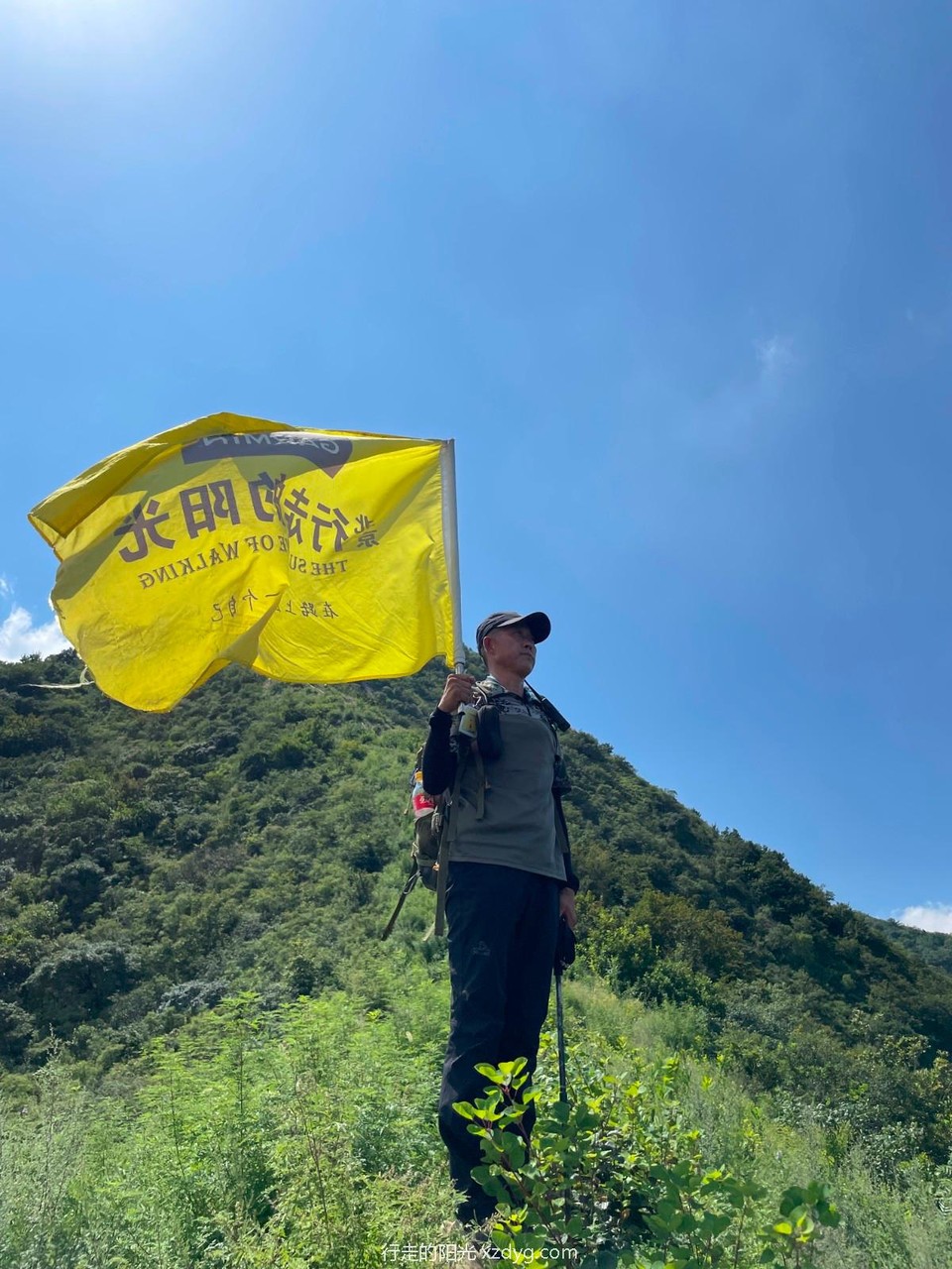 mmexport1661085144489