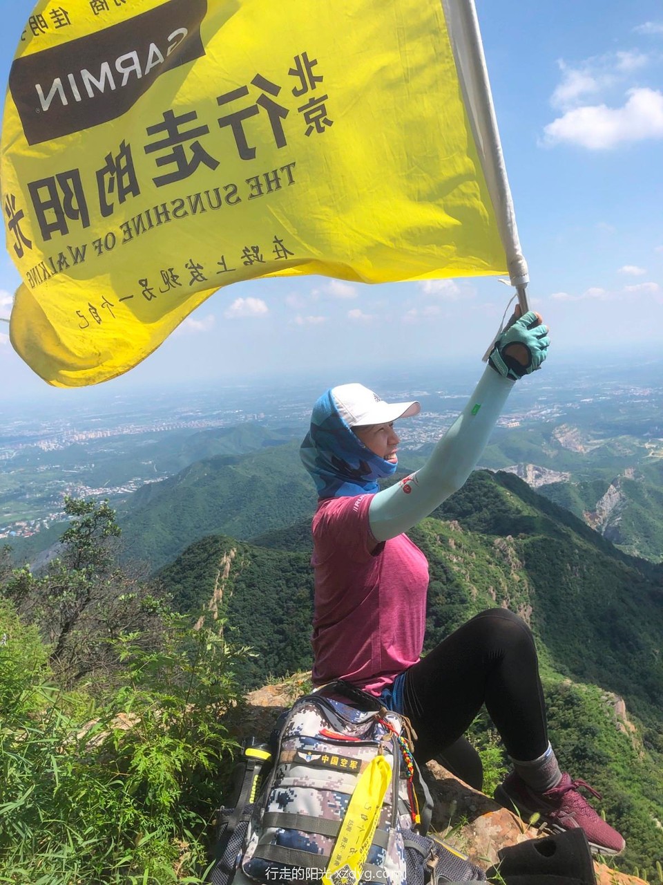 mmexport1661085231558