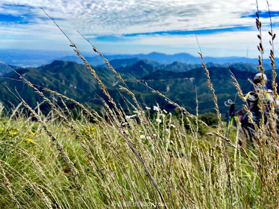 mmexport1661695433870_edit_639587080123238