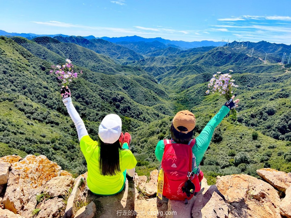 mmexport1661695802342_edit_639535896299808