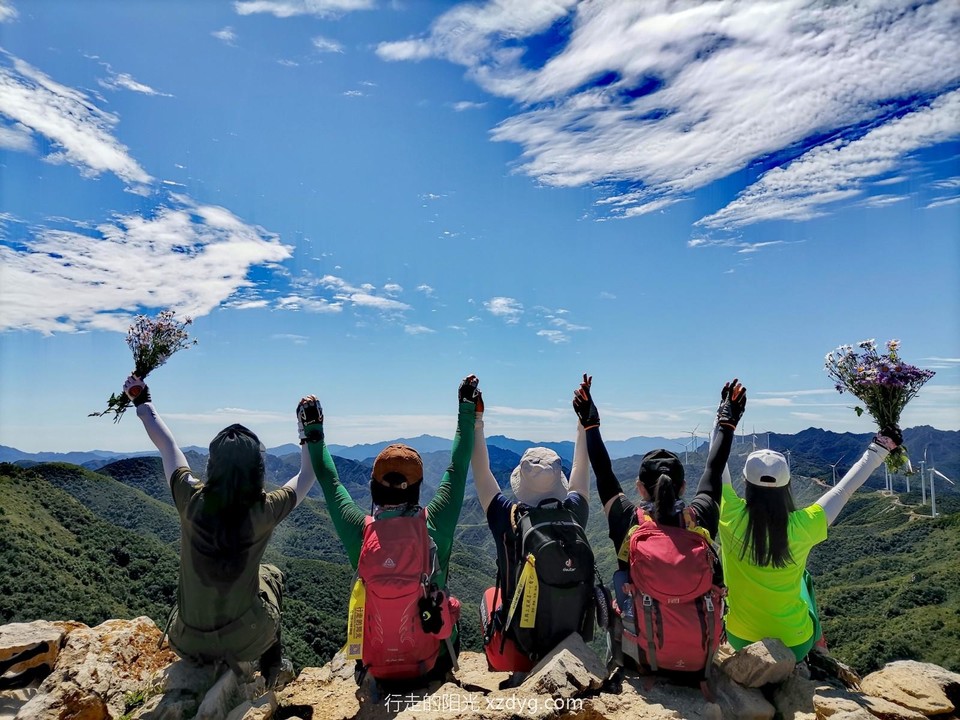 mmexport1661695996377_edit_639500612069605