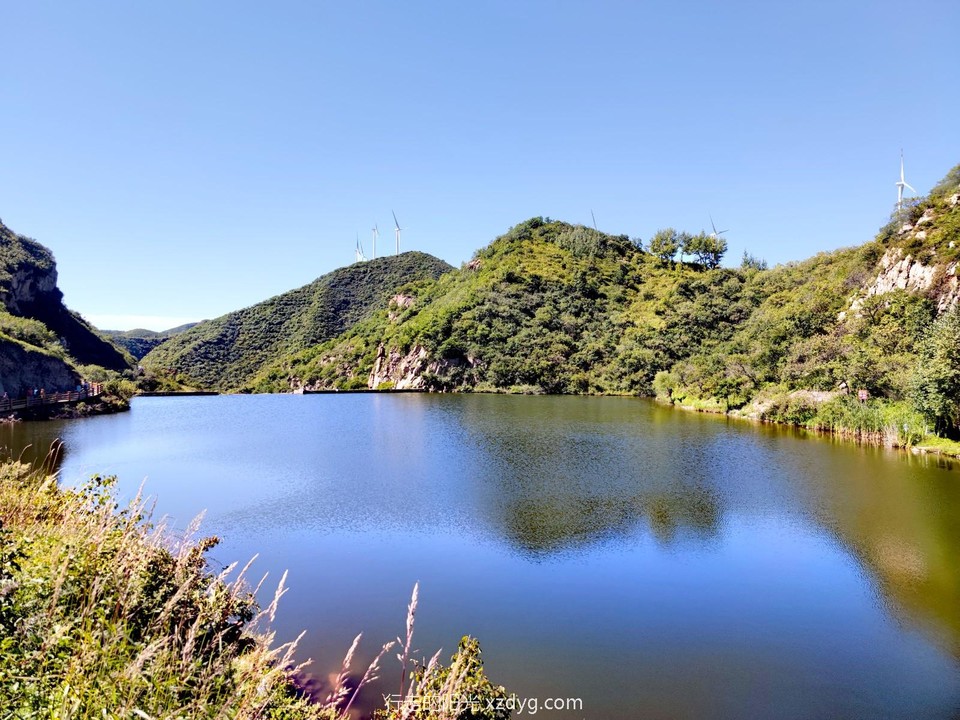 mmexport1661696276910_edit_639471420201901