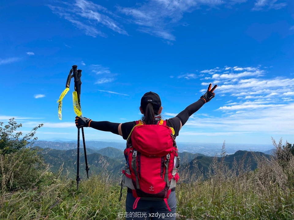 mmexport1661696251354