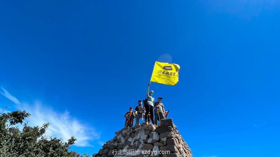 mmexport1661696150003