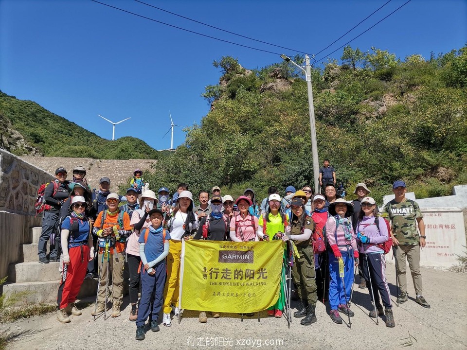 mmexport1661695956560