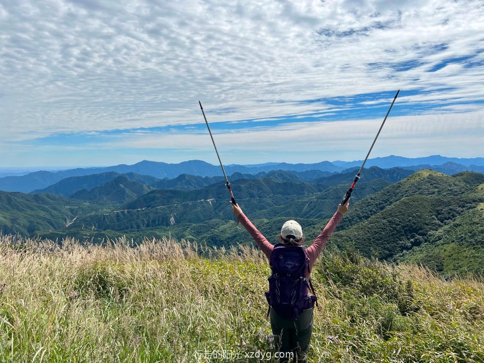 mmexport1661695777236