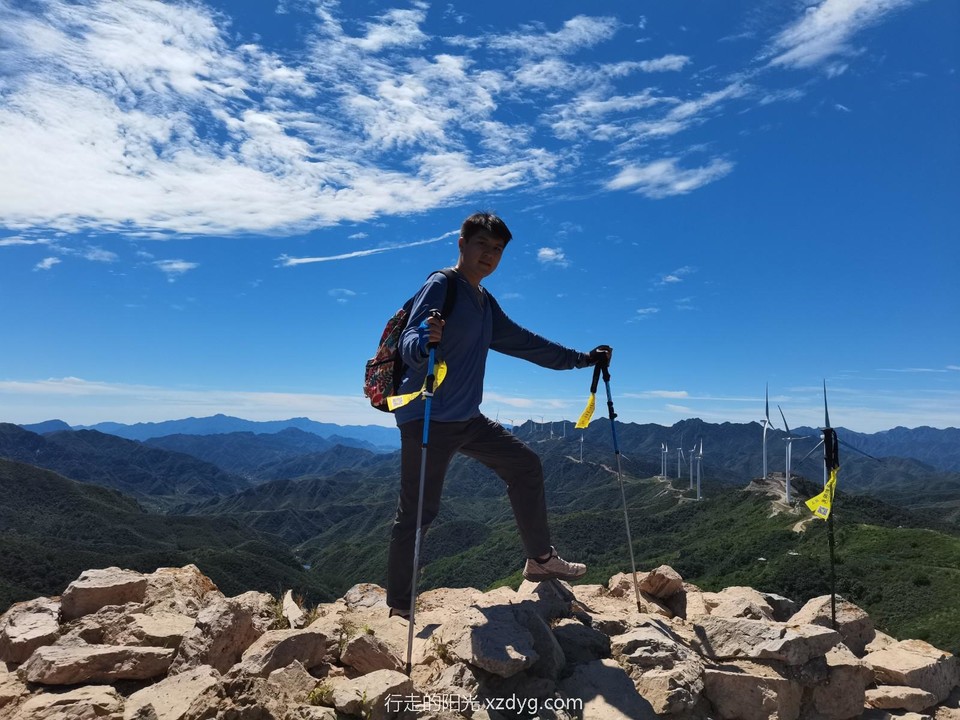 mmexport1661695604812