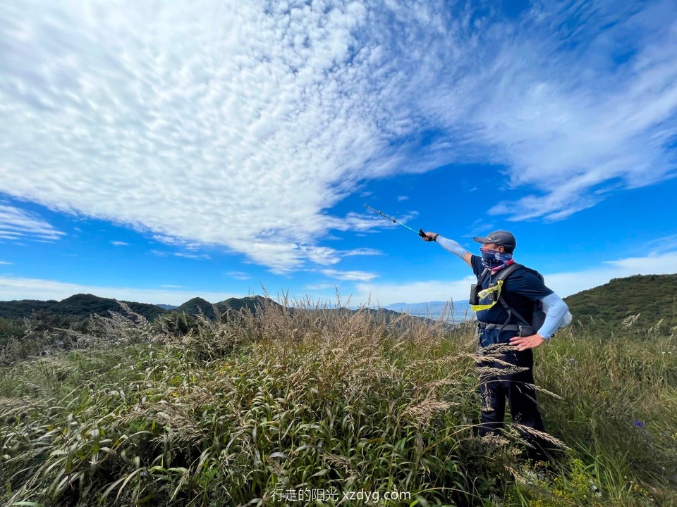 mmexport1661695509969