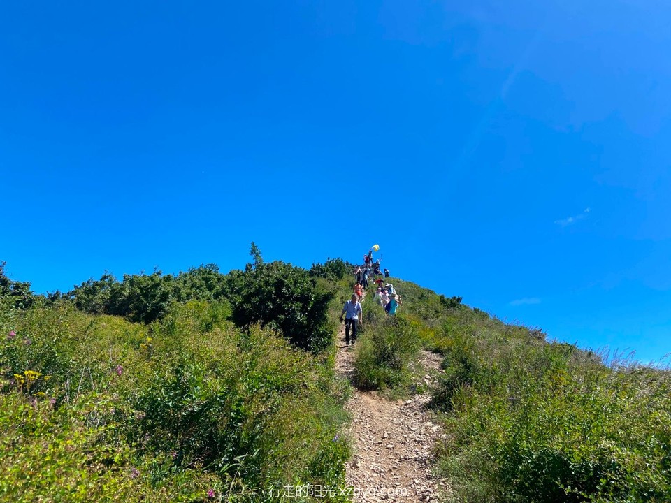 mmexport1661695406056