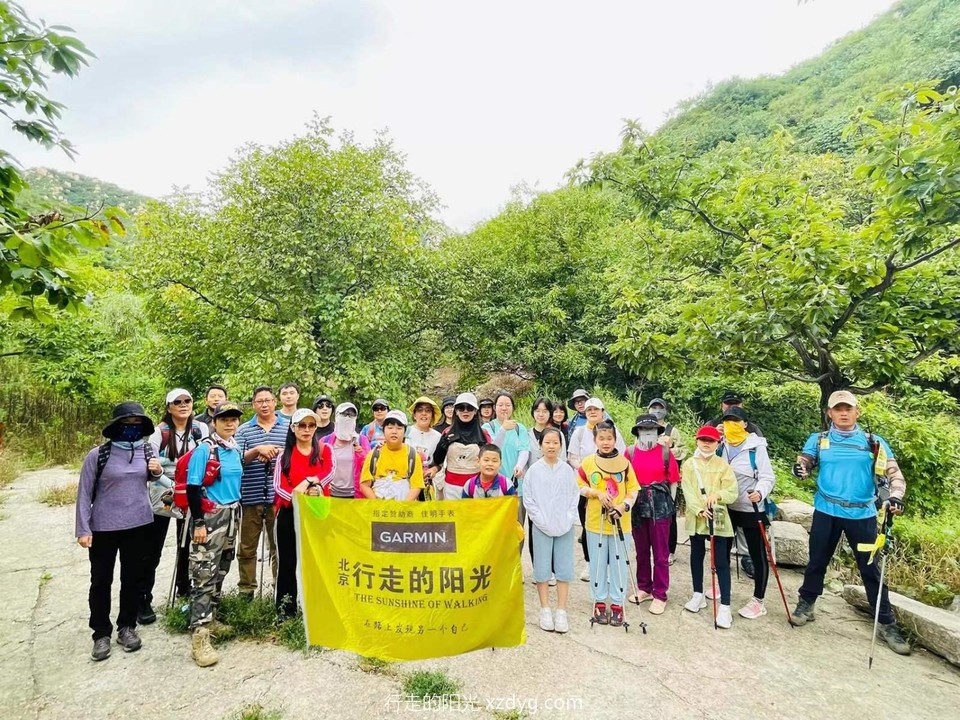 mmexport1661833058553