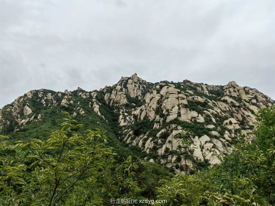 mmexport1661832984941