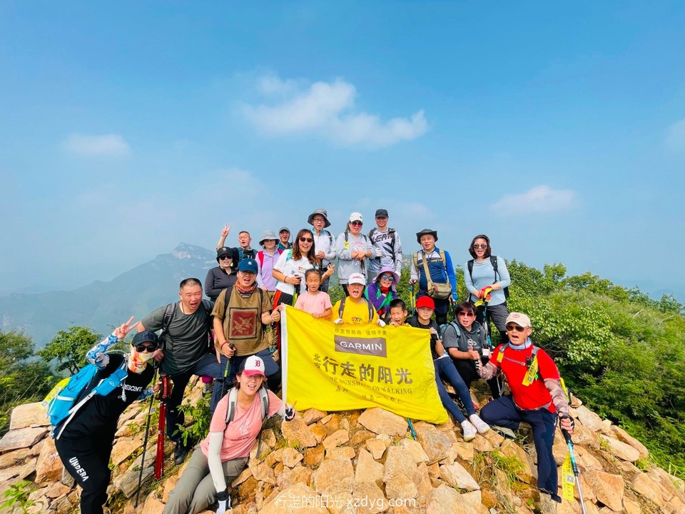 mmexport1662423394800