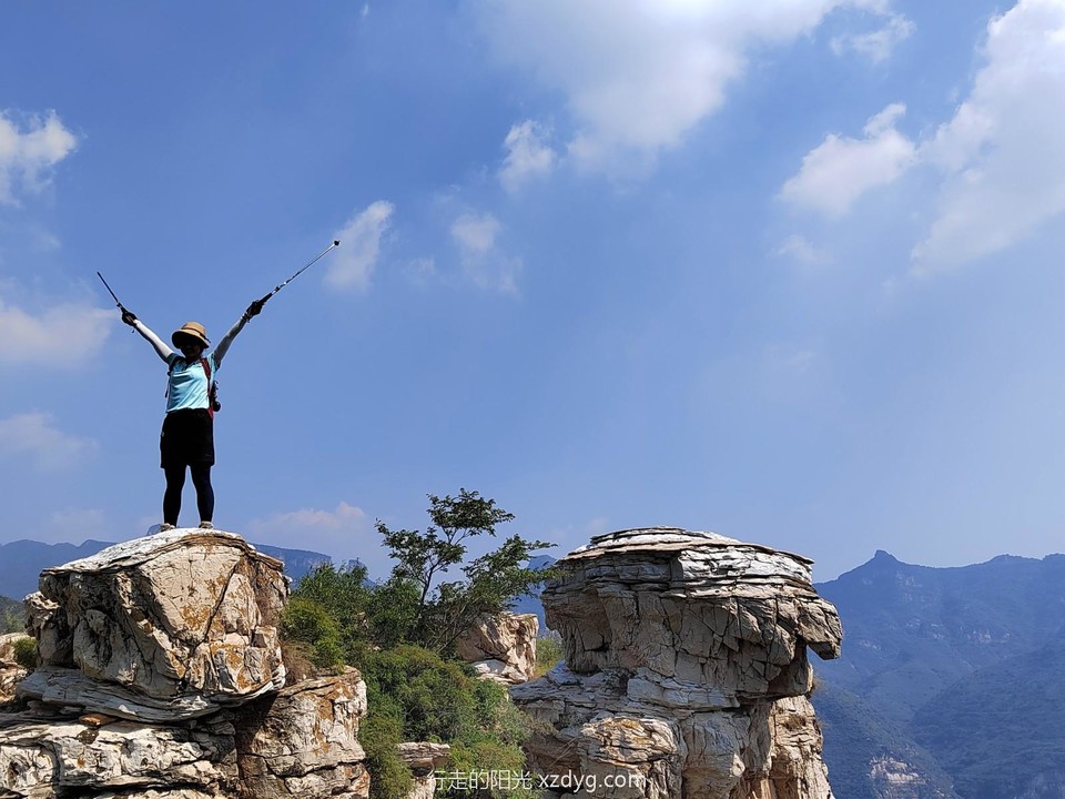 mmexport1662864876374_edit_451122293818142