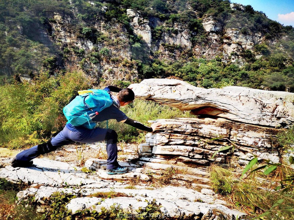 mmexport1662864853333_edit_451135017312931