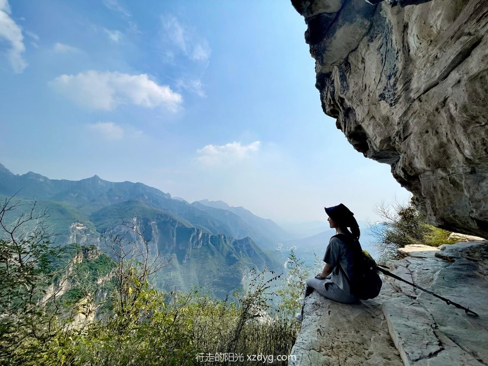 mmexport1662864693878_edit_451177769173341