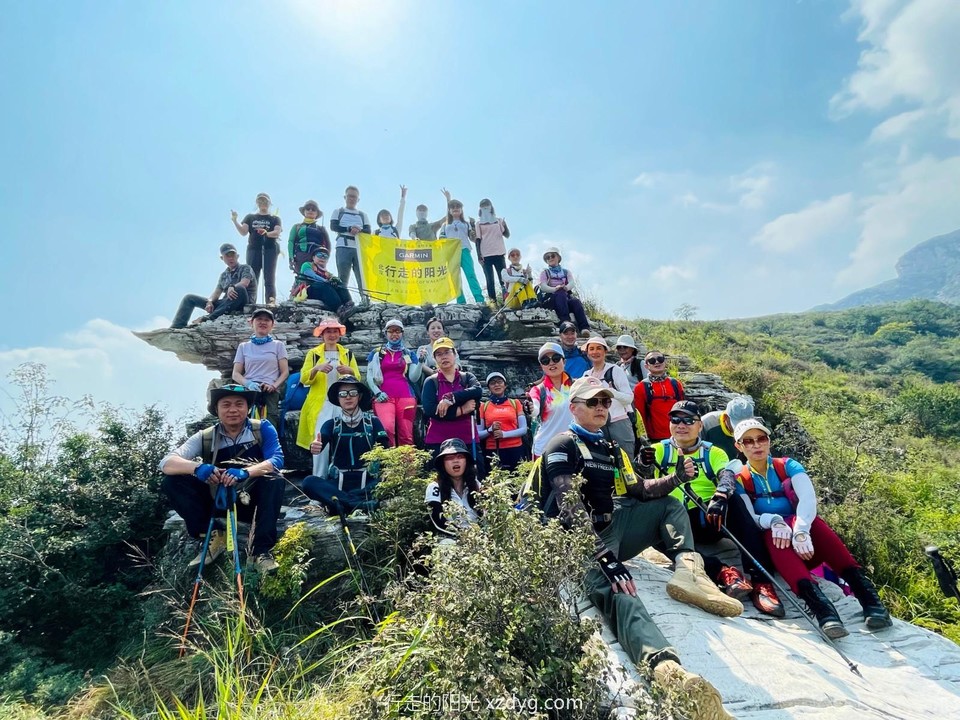 mmexport1662864819903_edit_451146516850430