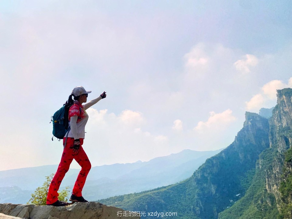 mmexport1662864533140_edit_451214508178544