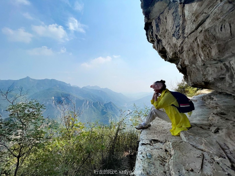 mmexport1662864678383_edit_451199005944172