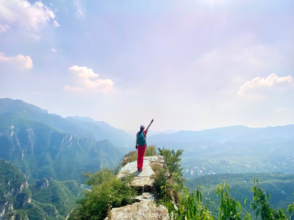 mmexport1662864512665_edit_451232656581666