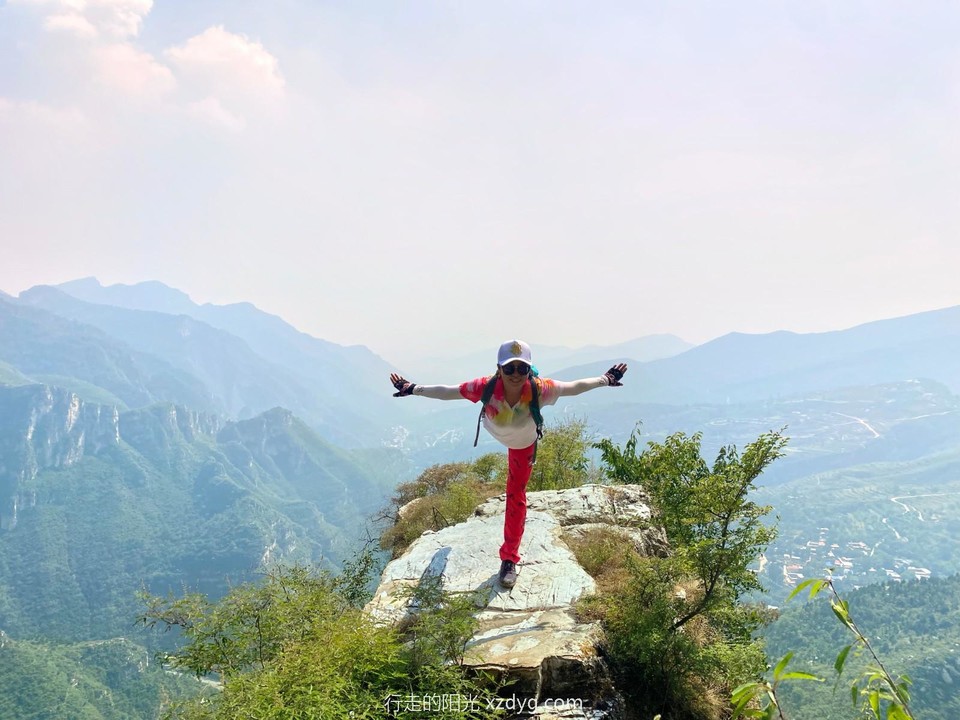 mmexport1662864503858_edit_451253130872809