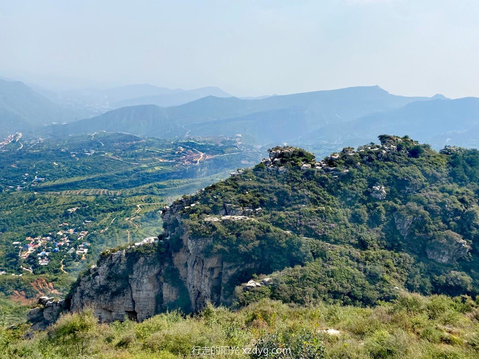 mmexport1662864468566_edit_451267102887390