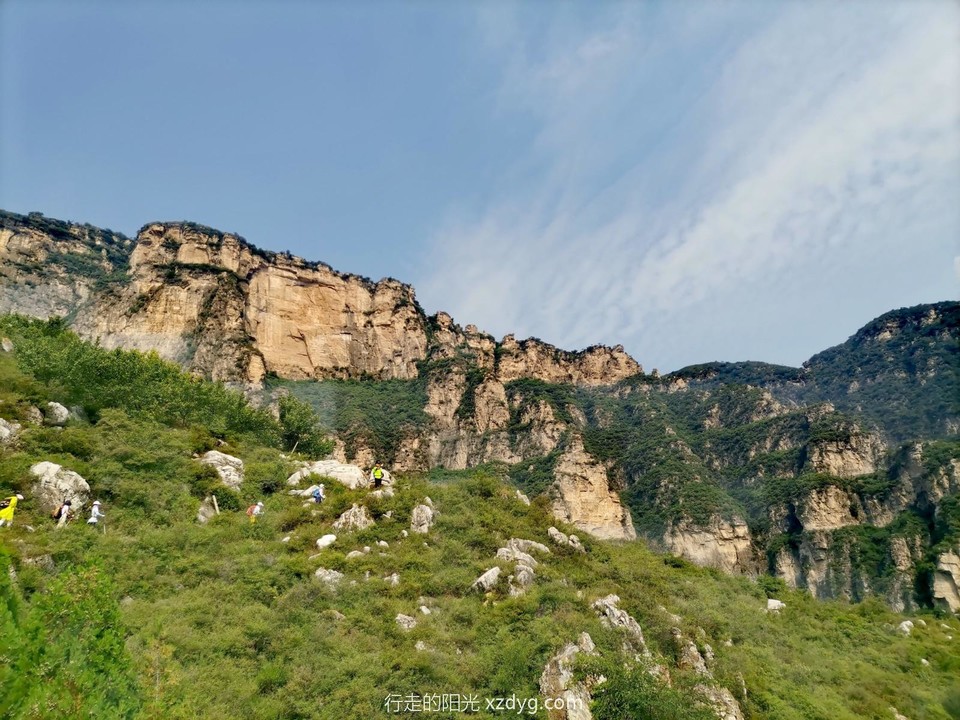 mmexport1662864365951_edit_451283921132179