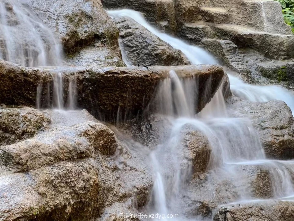 mmexport1662953912874