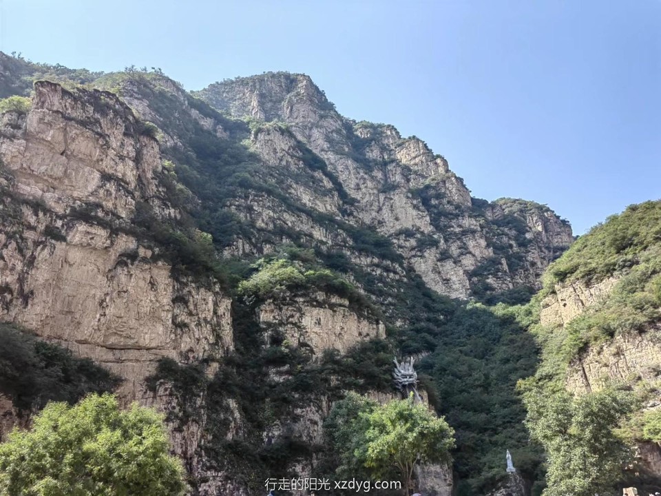 mmexport1662992249821