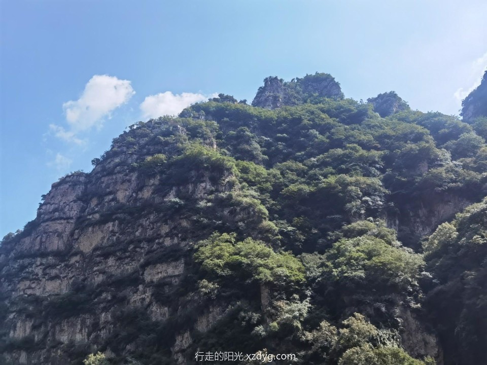 mmexport1662992290413