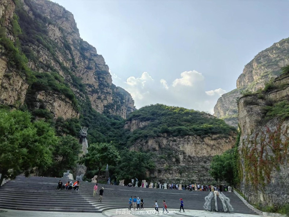 mmexport1662992275203