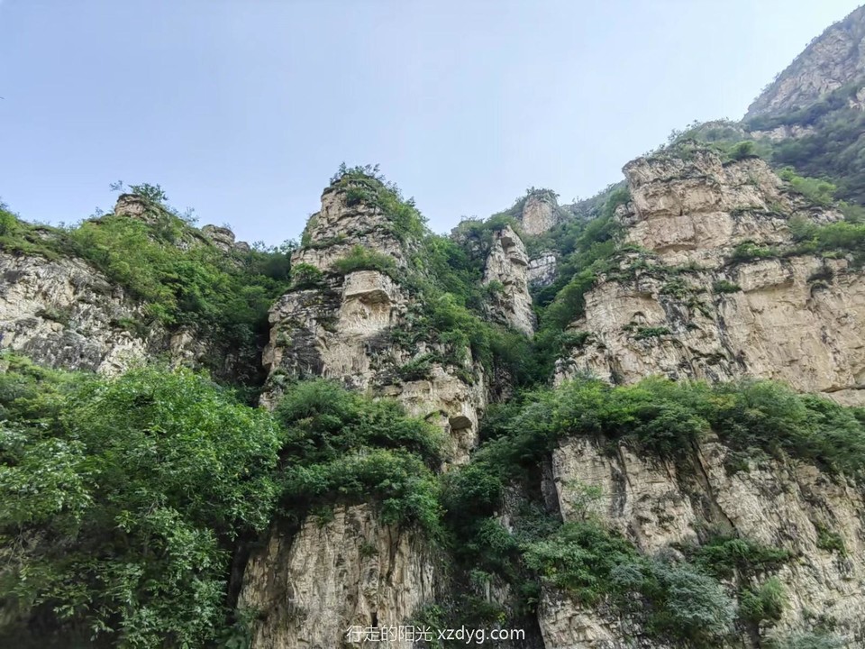 mmexport1662992278427