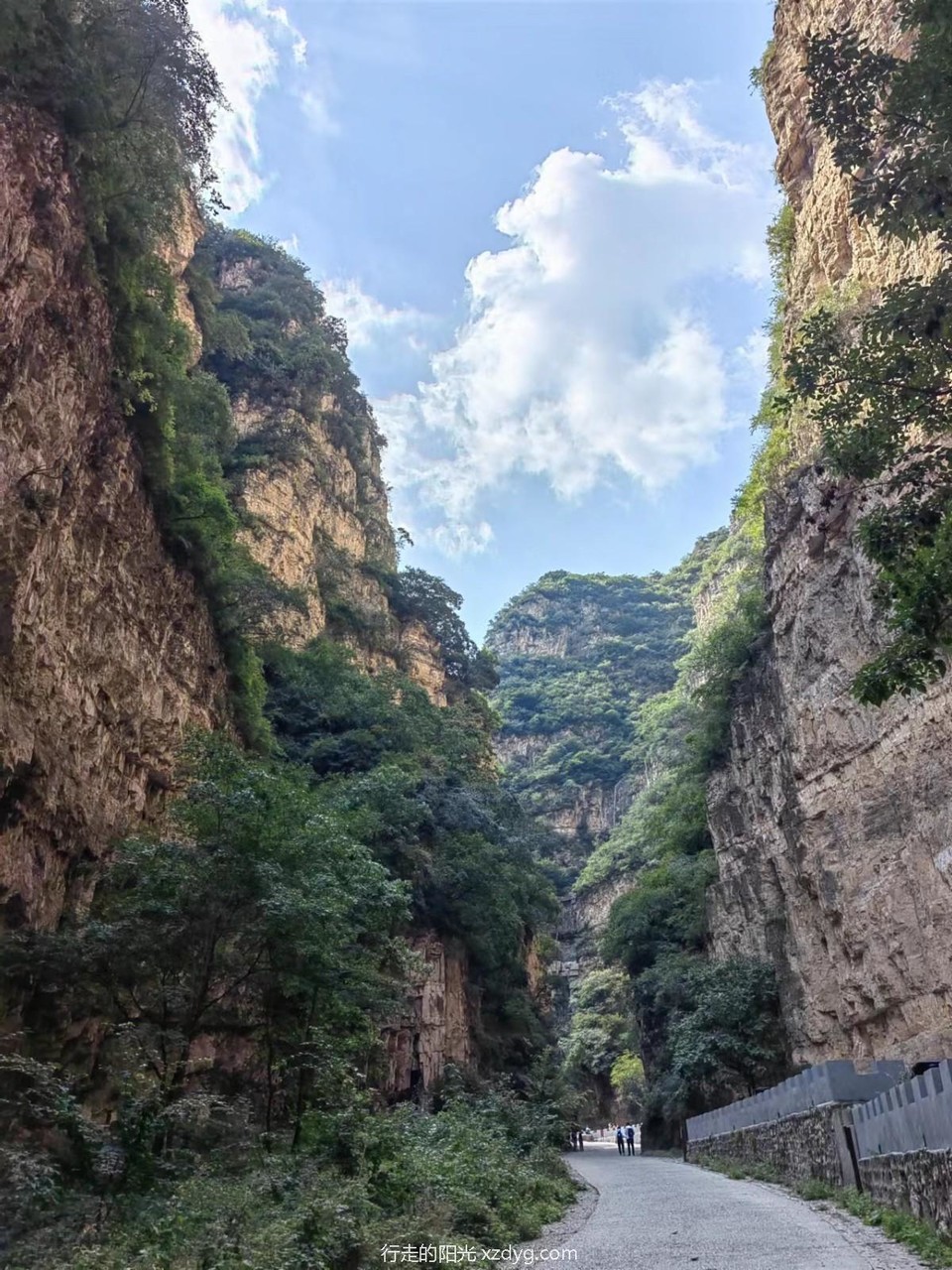 mmexport1662992758809