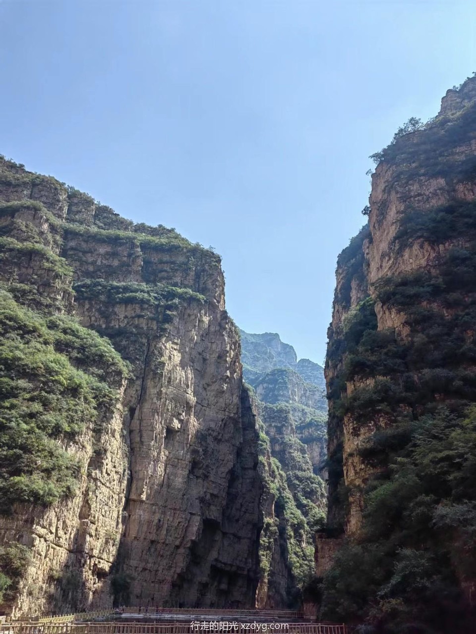 mmexport1662992753018