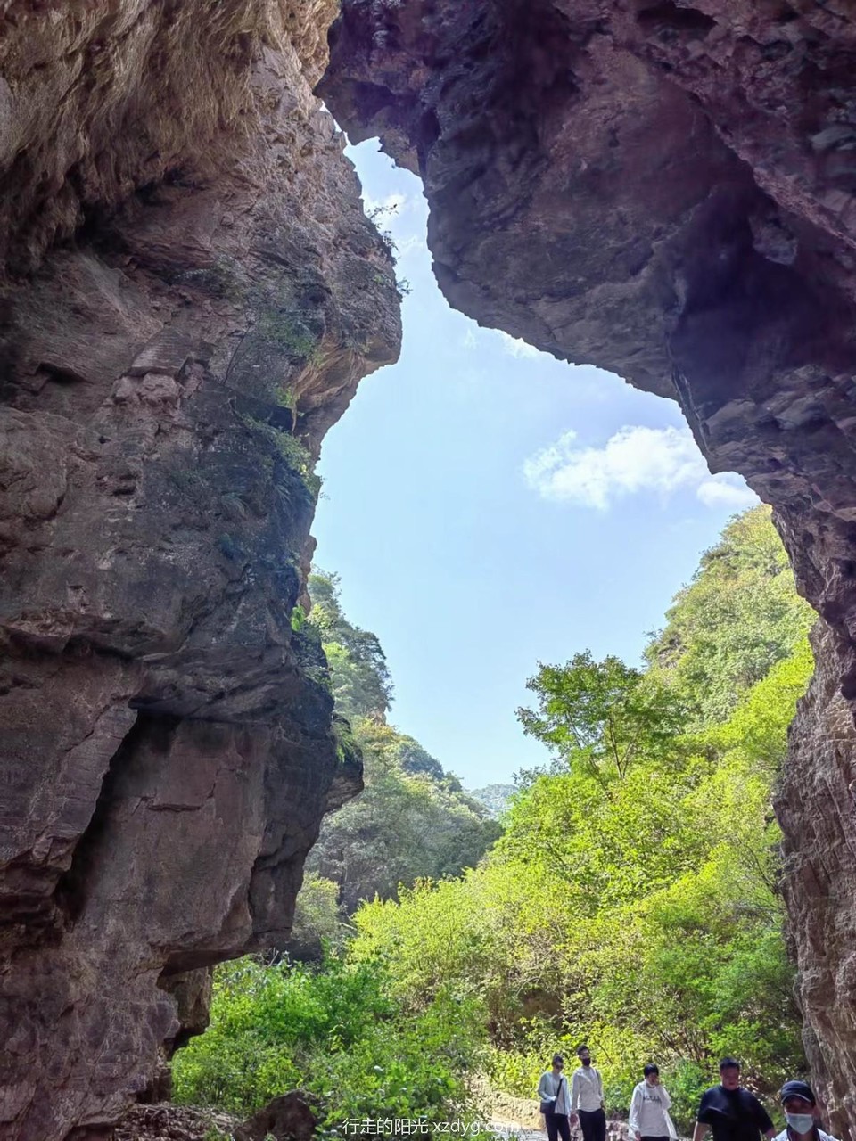 mmexport1662992764124