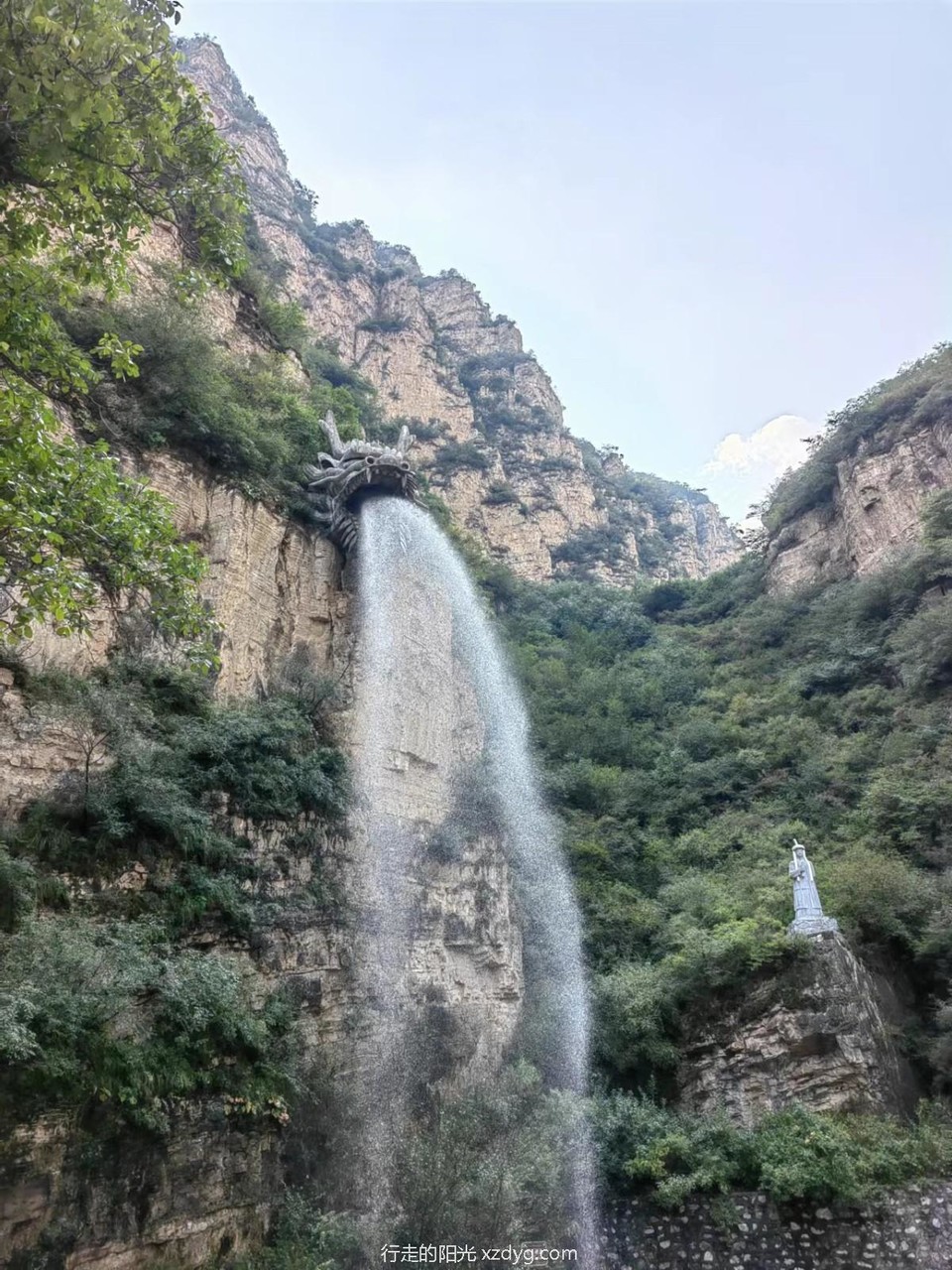 mmexport1662992774519