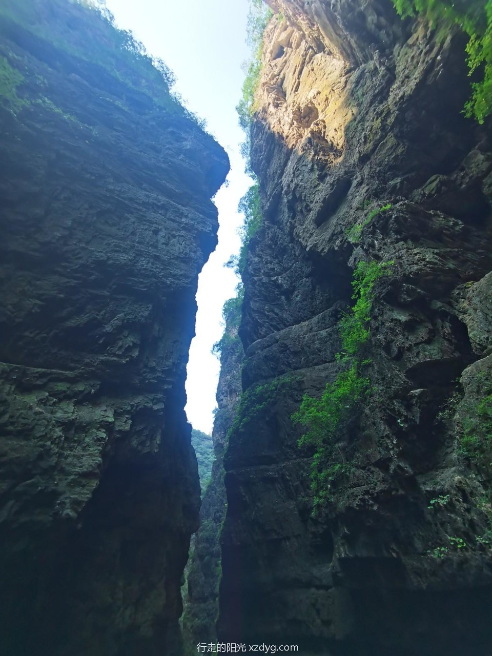 mmexport1662992785613