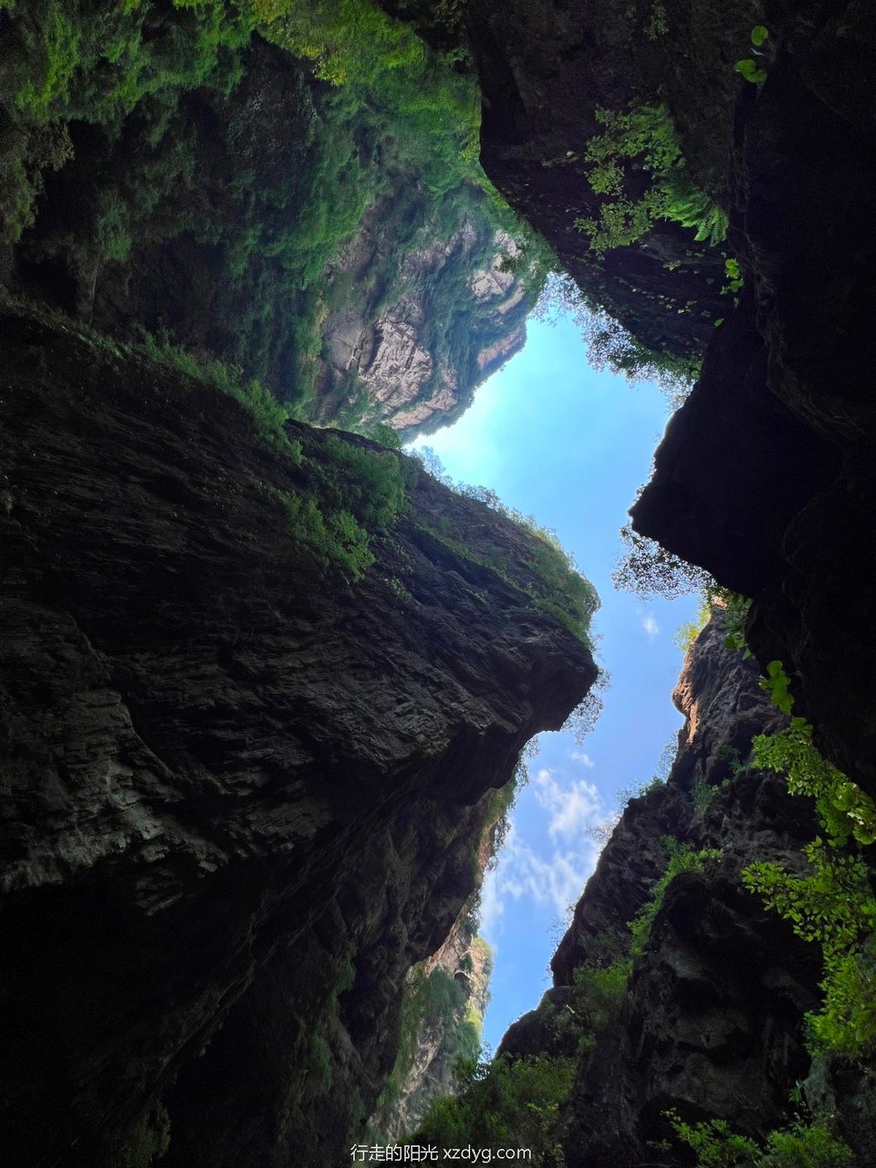 mmexport1662992810339