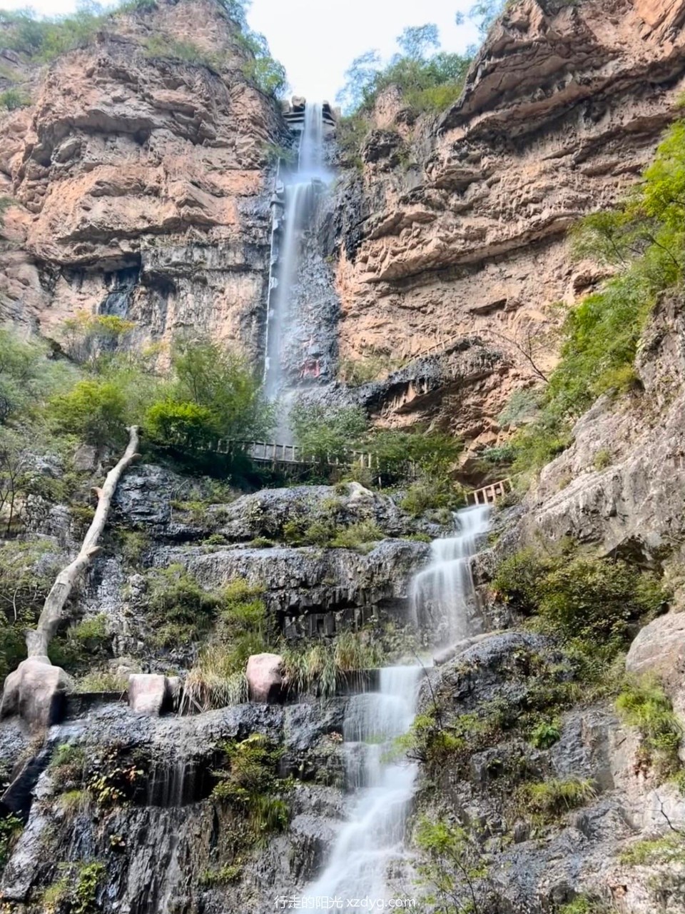 mmexport1662992819008