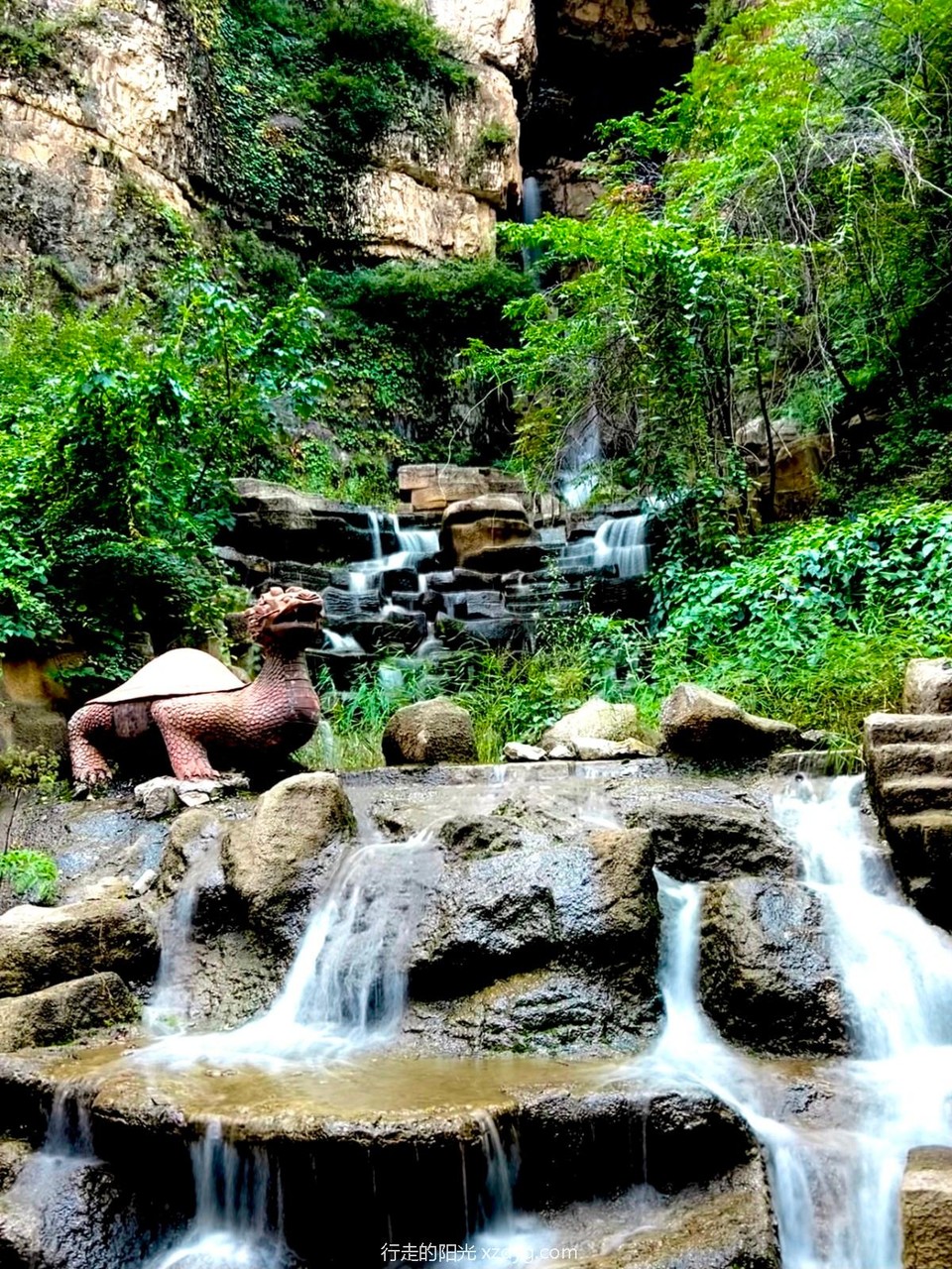 mmexport1662992831227