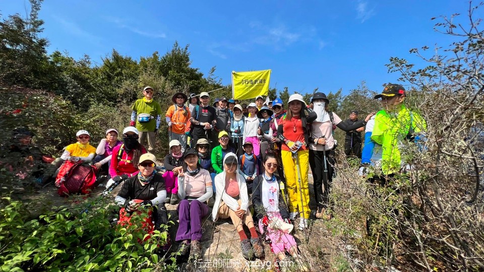 mmexport1663493356753