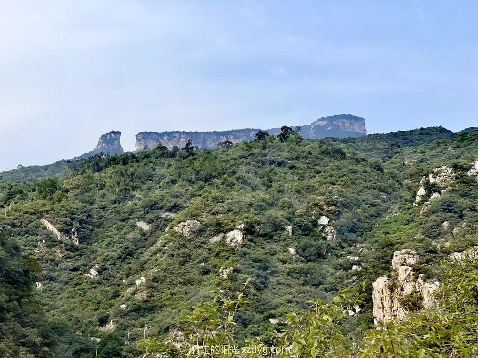 mmexport1663492782421_edit_71582375750013