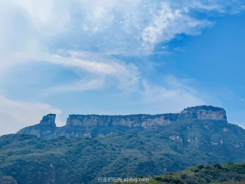 mmexport1663493110479_edit_71595631386470