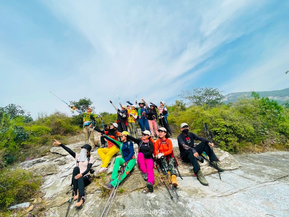 mmexport1663493014111