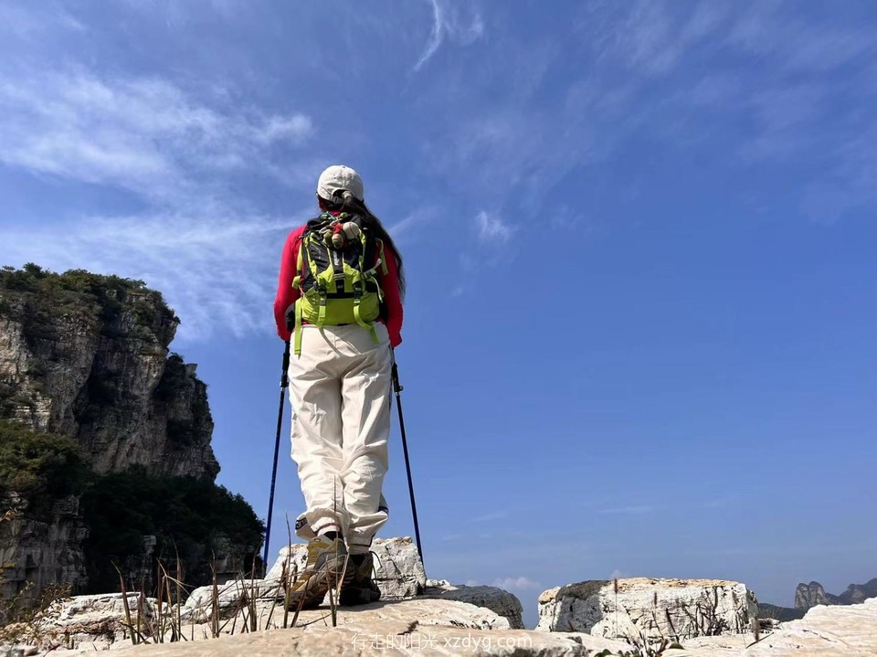 mmexport1663492809667