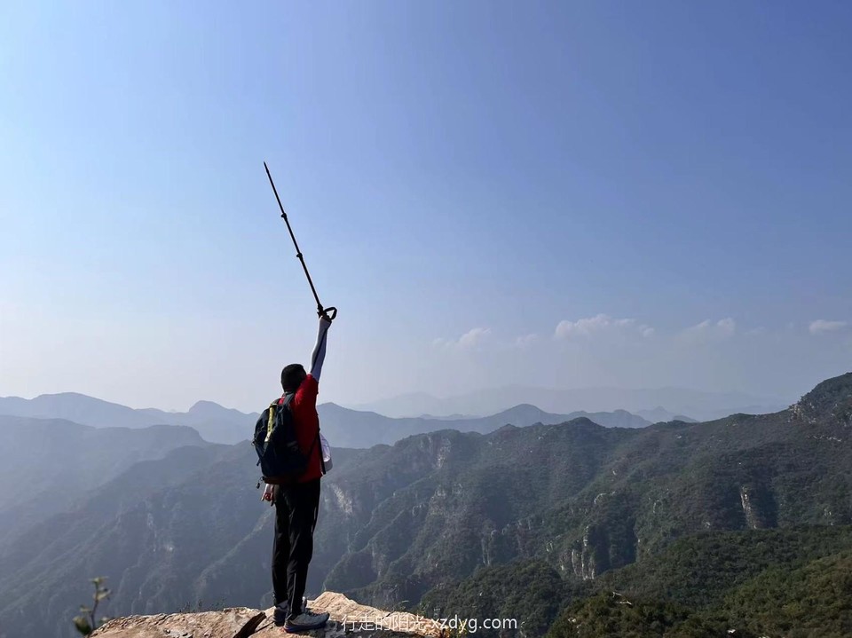 mmexport1663492754540